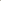 Astra Barstool Cream leather and Cream Velvet rotating Gold tip legs - Estelle Decor