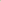 Geo Gold Brass  Art Deco Style Rectangle Mirror - Estelle Decor