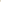 Geo Gold Brass  Art Deco Style Rectangle Mirror - Estelle Decor