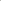 Louis Wooden Bunk Bed in White and Grey - Estelle Decor