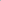 Cashmere luxury Spring and Foam Mattress Medium Firm - Estelle Decor