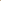 Alba Leather Dining Chair Grey, Tan and Khaki - Estelle Decor