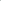 Dido Velvet dining chair Black, Green, Grey, Teal, Cream, Navy - Estelle Decor
