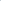 Dido Velvet dining chair Black, Green, Grey, Teal, Cream, Navy - Estelle Decor
