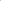 Dido Velvet dining chair Black, Green, Grey, Teal, Cream, Navy - Estelle Decor