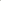Hickory House Bed kids Wooden House Style Canopy Single Bed - Estelle Decor