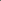 Luna Velvet Quilted Dining Chair Black, Green, Grey, Teal, Cream and Navy - Estelle Decor