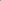 Duchess Chunky Upholstered   Velvet Bed Frame buttoned sides - Estelle Decor