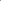 Roma Panel Lined Upholstered Bed - Estelle Decor