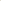 Duchess Chunky Upholstered   Velvet Bed Frame buttoned sides - Estelle Decor